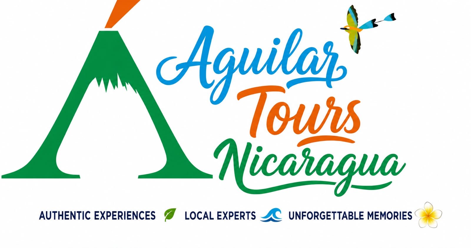 Aguilar Tours Nicaragua